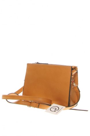 Damentasche Unbranded, Farbe Beige, Preis 9,72 €