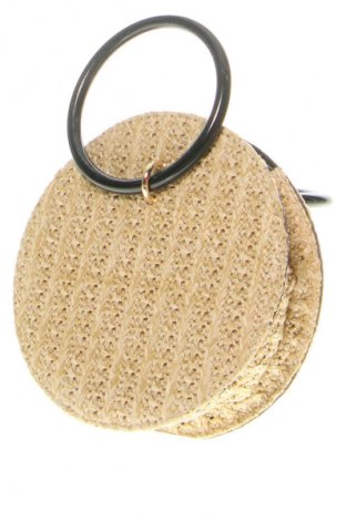 Damentasche Unbranded, Farbe Beige, Preis 9,72 €