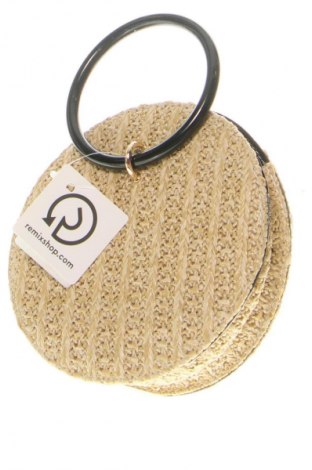 Damentasche Unbranded, Farbe Beige, Preis 9,72 €