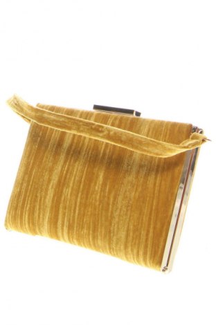 Damentasche Unbranded, Farbe Gelb, Preis 10,00 €