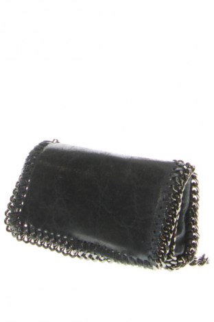 Damentasche Unbranded, Farbe Blau, Preis 29,74 €