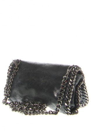 Damentasche Unbranded, Farbe Blau, Preis 29,74 €