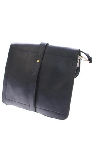 Dámská kabelka  Unbranded, Barva Modrá, Cena  249,00 Kč