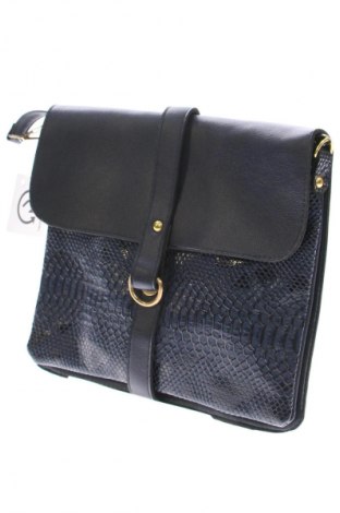 Dámská kabelka  Unbranded, Barva Modrá, Cena  249,00 Kč