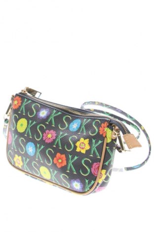 Дамска чанта Unbranded, Цвят Многоцветен, Цена 30,63 лв.