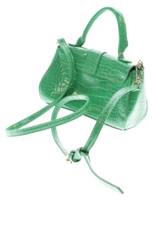 Damska torebka Unbranded, Kolor Zielony, Cena 44,00 zł