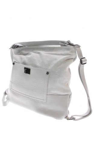 Дамска чанта Unbranded, Цвят Сив, Цена 99,69 лв.