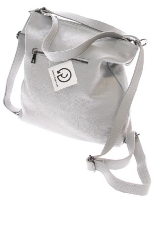 Дамска чанта Unbranded, Цвят Сив, Цена 99,69 лв.