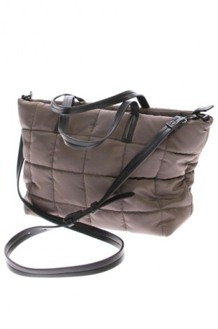 Damska torebka Unbranded, Kolor Brązowy, Cena 43,68 zł