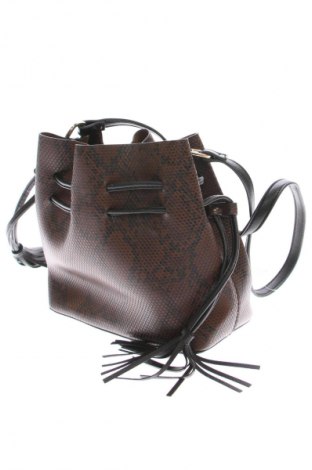 Дамска чанта Unbranded, Цвят Многоцветен, Цена 19,00 лв.