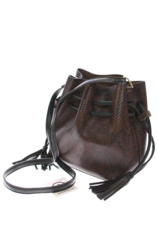 Дамска чанта Unbranded, Цвят Многоцветен, Цена 19,00 лв.