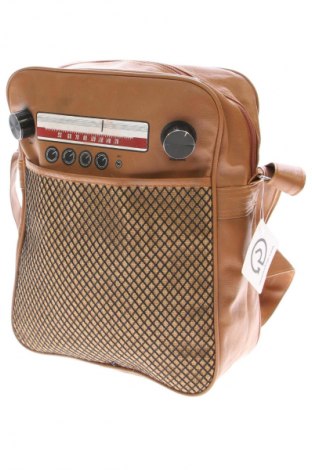 Дамска чанта Unbranded, Цвят Многоцветен, Цена 19,00 лв.