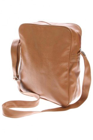 Дамска чанта Unbranded, Цвят Многоцветен, Цена 19,00 лв.