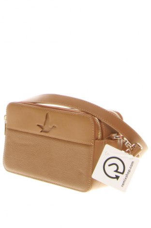 Damentasche Unbranded, Farbe Orange, Preis 9,72 €