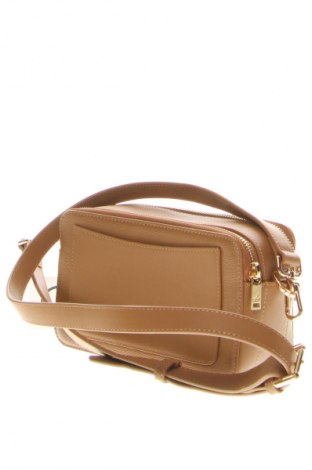 Damentasche Unbranded, Farbe Orange, Preis 9,72 €