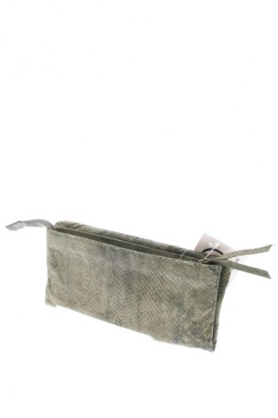 Női táska Becksondergaard, Szín Zöld, Ár 33 073 Ft