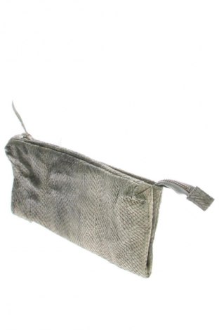 Női táska Becksondergaard, Szín Zöld, Ár 33 073 Ft