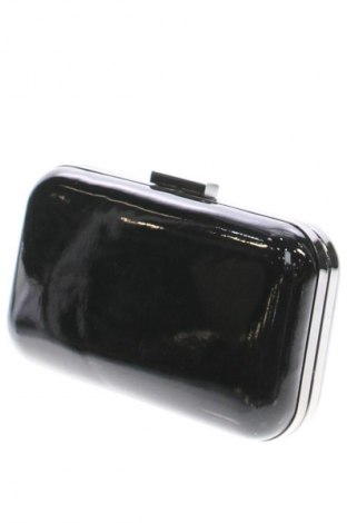 Дамска чанта Unbranded, Цвят Черен, Цена 36,10 лв.