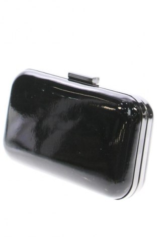 Дамска чанта Unbranded, Цвят Черен, Цена 36,10 лв.