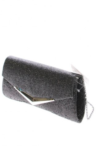 Дамска чанта Unbranded, Цвят Черен, Цена 36,10 лв.