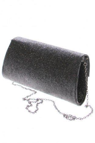 Дамска чанта Unbranded, Цвят Черен, Цена 36,10 лв.