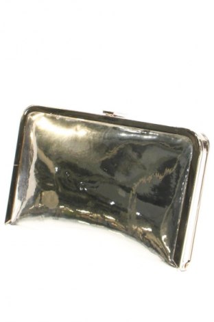 Дамска чанта Unbranded, Цвят Златист, Цена 19,00 лв.