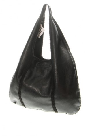 Damska torebka Unbranded, Kolor Czarny, Cena 44,94 zł