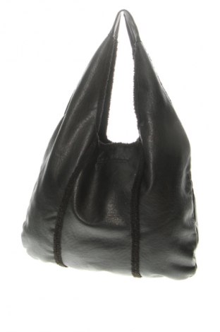 Damska torebka Unbranded, Kolor Czarny, Cena 44,94 zł