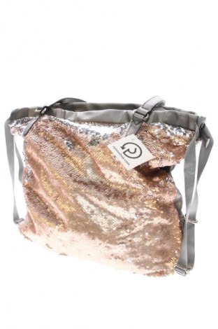 Дамска чанта Unbranded, Цвят Многоцветен, Цена 19,55 лв.