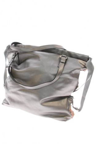 Дамска чанта Unbranded, Цвят Многоцветен, Цена 19,55 лв.