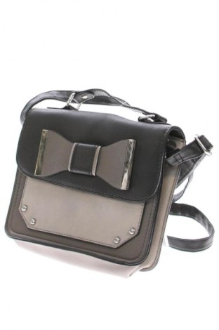 Dámská kabelka  Unbranded, Barva Vícebarevné, Cena  249,00 Kč