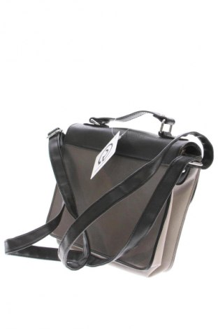 Dámská kabelka  Unbranded, Barva Vícebarevné, Cena  249,00 Kč