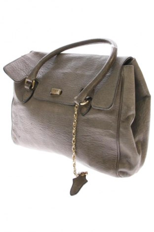 Dámská kabelka  Unbranded, Barva Vícebarevné, Cena  1 300,00 Kč