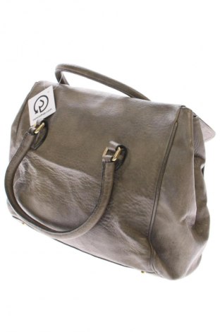 Dámská kabelka  Unbranded, Barva Vícebarevné, Cena  1 300,00 Kč