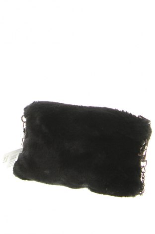 Damentasche Unbranded, Farbe Schwarz, Preis 18,47 €