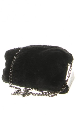 Damentasche Unbranded, Farbe Schwarz, Preis 18,47 €