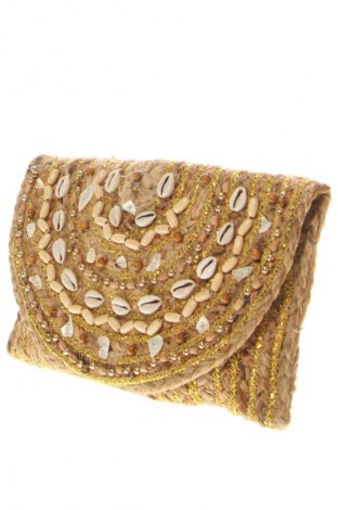 Damentasche Unbranded, Farbe Mehrfarbig, Preis 18,47 €