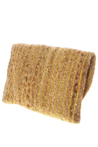 Damentasche Unbranded, Farbe Mehrfarbig, Preis 18,47 €