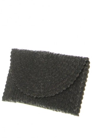 Damentasche Unbranded, Farbe Schwarz, Preis 18,47 €