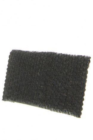 Damentasche Unbranded, Farbe Schwarz, Preis 18,47 €