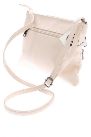 Дамска чанта Unbranded, Цвят Бежов, Цена 19,00 лв.