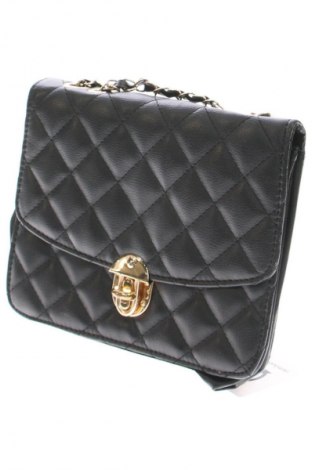 Damentasche Unbranded, Farbe Schwarz, Preis 18,47 €