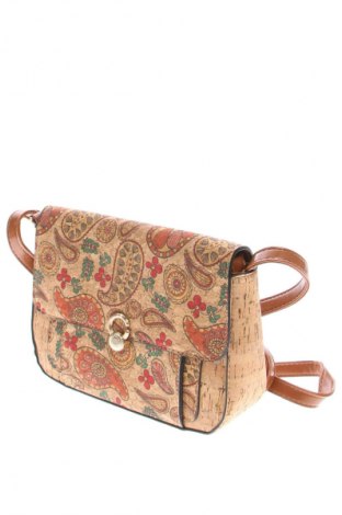 Dámská kabelka  Unbranded, Barva Vícebarevné, Cena  399,00 Kč