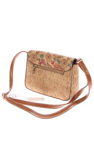 Dámská kabelka  Unbranded, Barva Vícebarevné, Cena  399,00 Kč