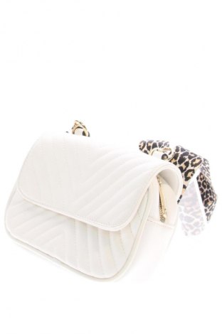 Damentasche Unbranded, Farbe Weiß, Preis 18,47 €