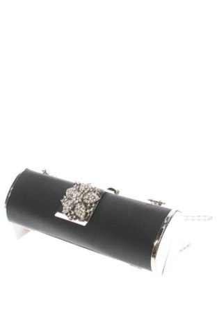 Damentasche Unbranded, Farbe Mehrfarbig, Preis 18,47 €