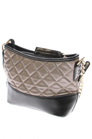 Damentasche Unbranded, Farbe Mehrfarbig, Preis 18,47 €