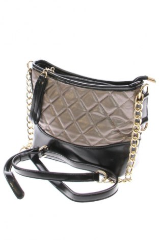 Damentasche Unbranded, Farbe Mehrfarbig, Preis 18,47 €