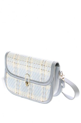 Damentasche Unbranded, Farbe Mehrfarbig, Preis 18,47 €