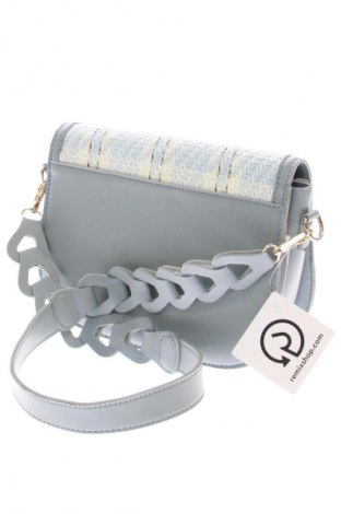 Damentasche Unbranded, Farbe Mehrfarbig, Preis 18,47 €